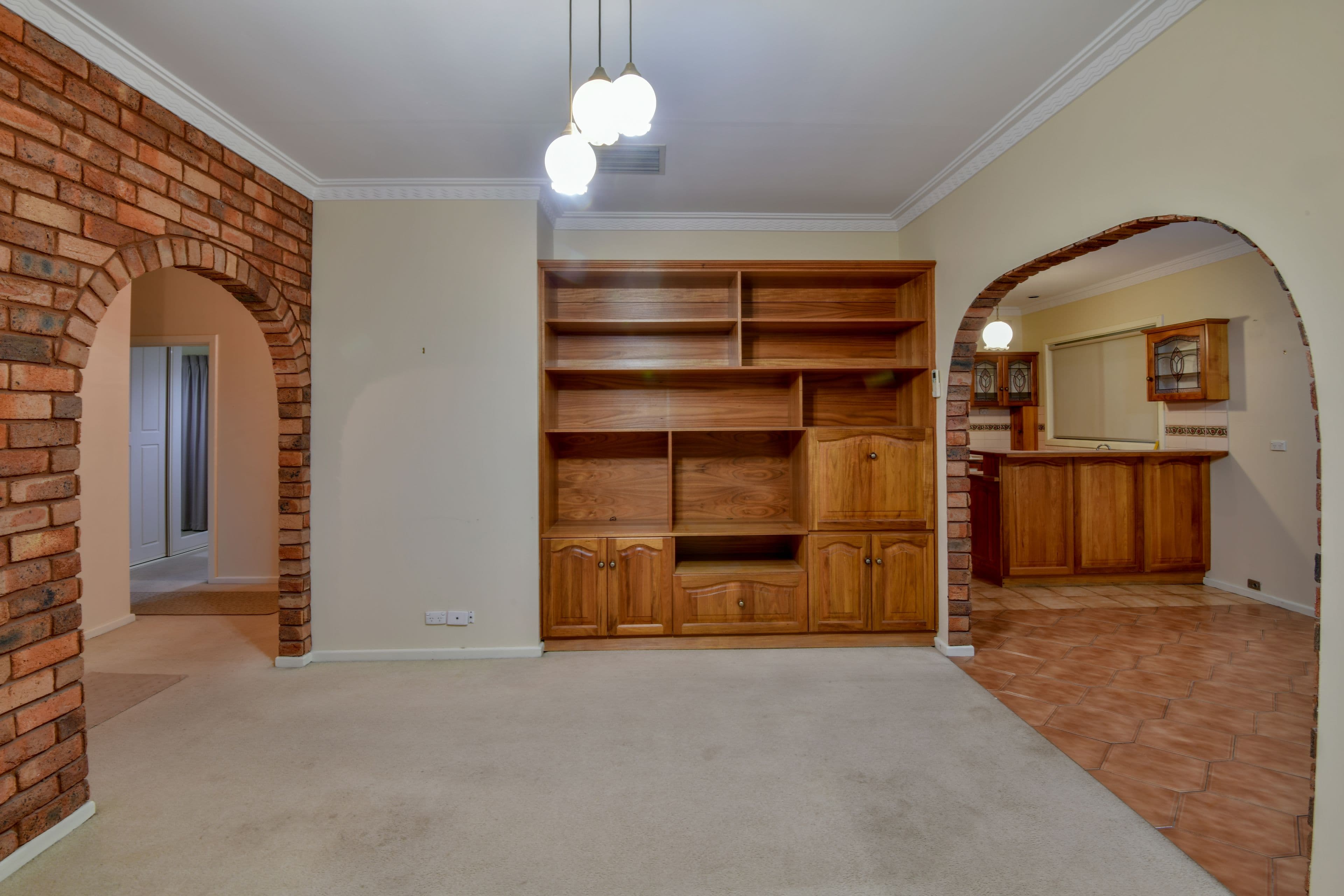 50 Dartmouth Street, Port Augusta SA 5700, Port Augusta - Thumbnail 7