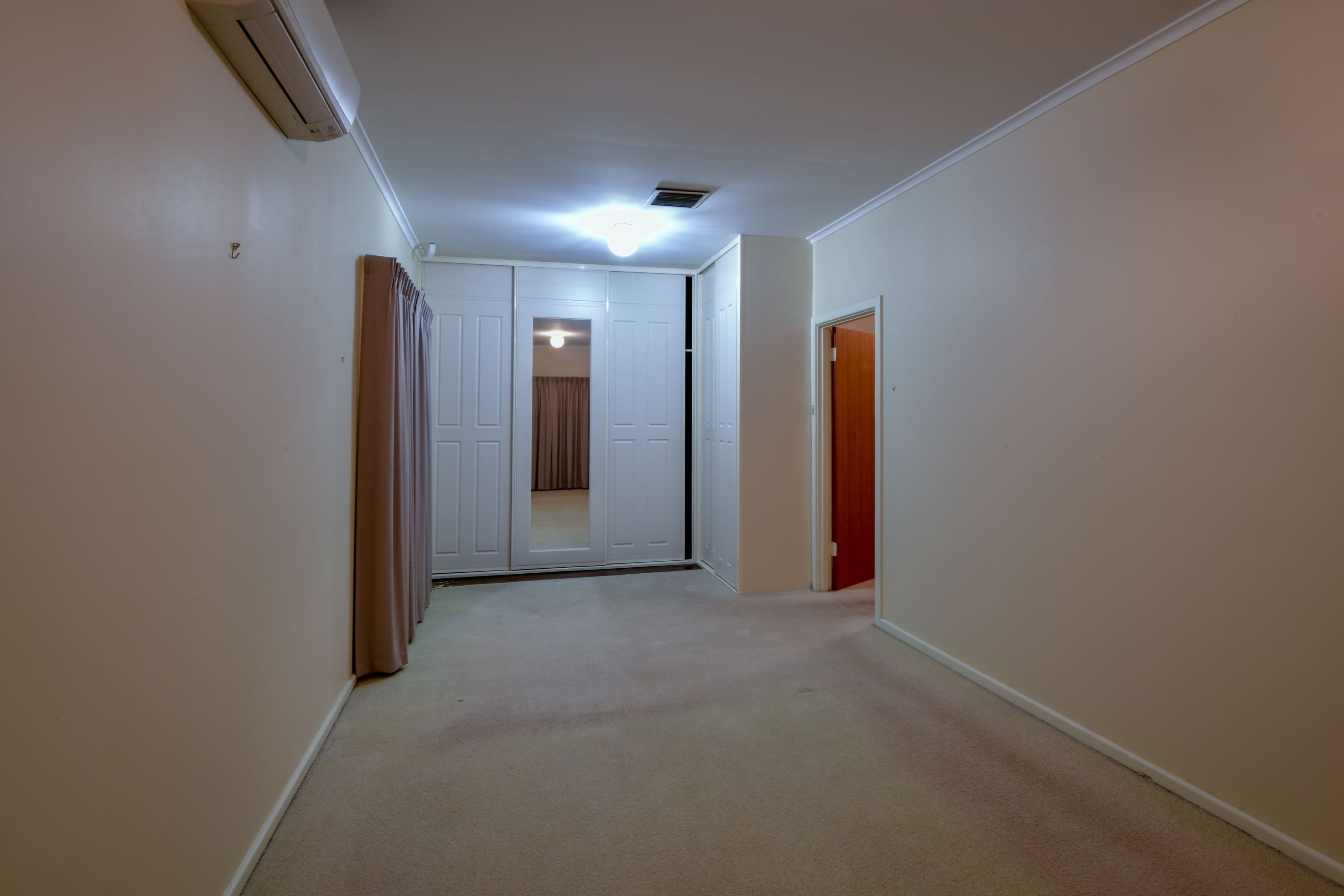 50 Dartmouth Street, Port Augusta SA 5700, Port Augusta - Thumbnail 8