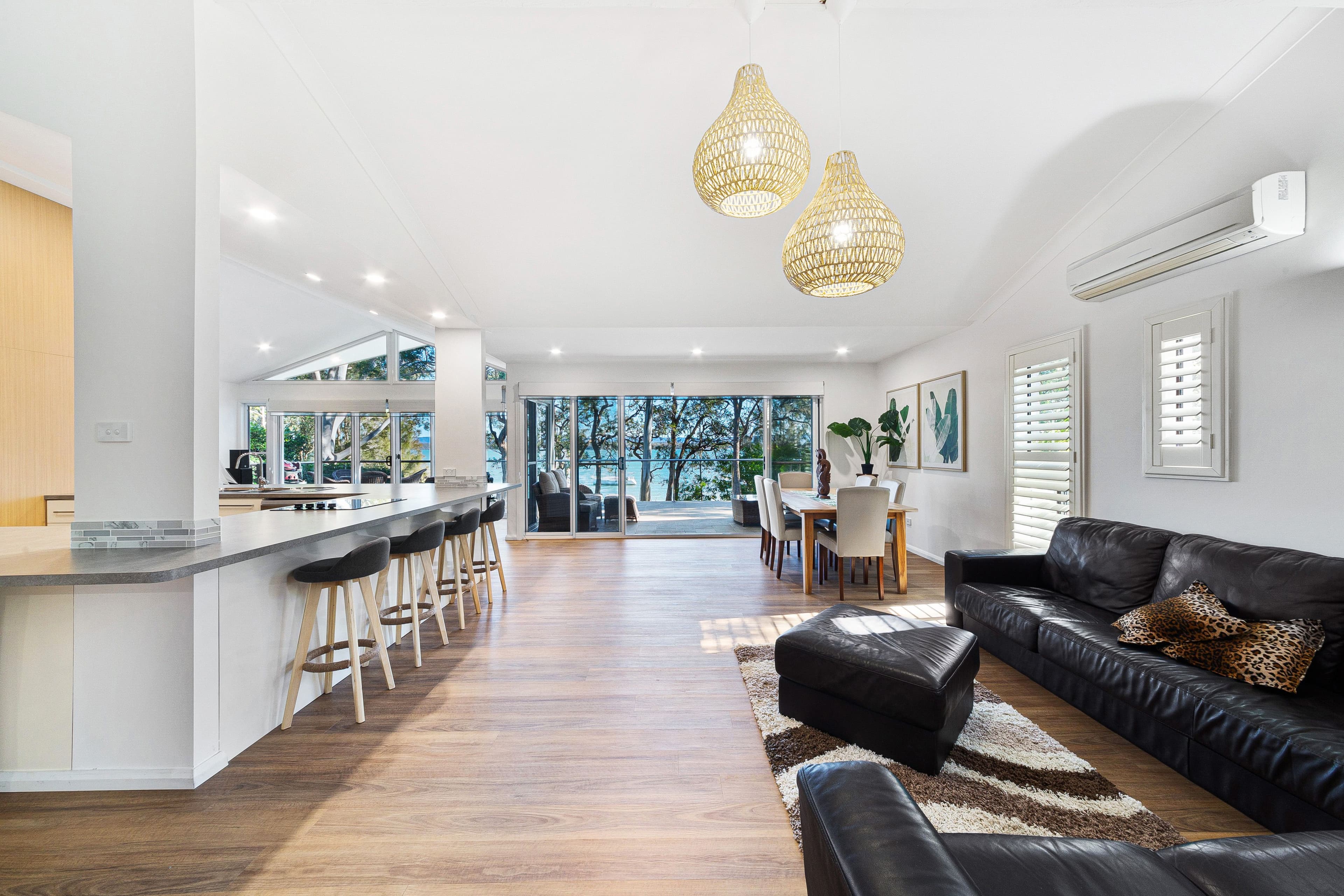 123 Kullaroo Road, Summerland Point NSW 2259, Summerland Point - Image 1