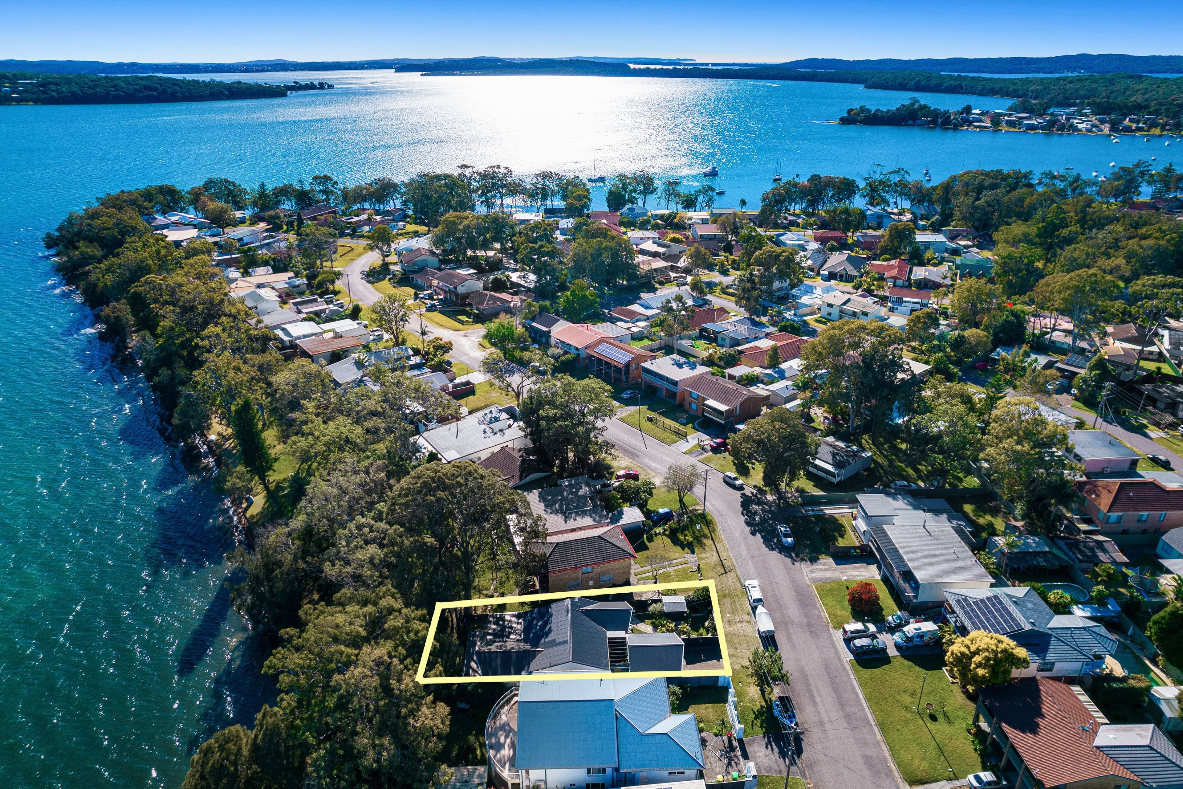 123 Kullaroo Road, Summerland Point NSW 2259, Summerland Point - Thumbnail 2