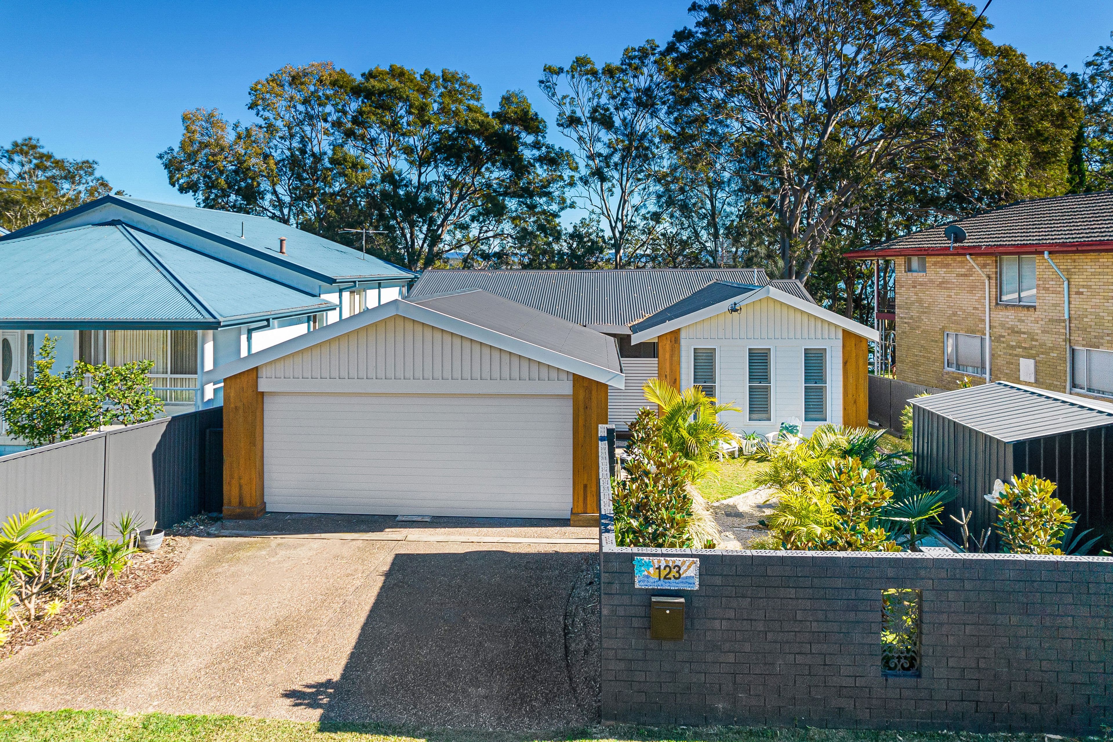 123 Kullaroo Road, Summerland Point NSW 2259, Summerland Point - Thumbnail 3