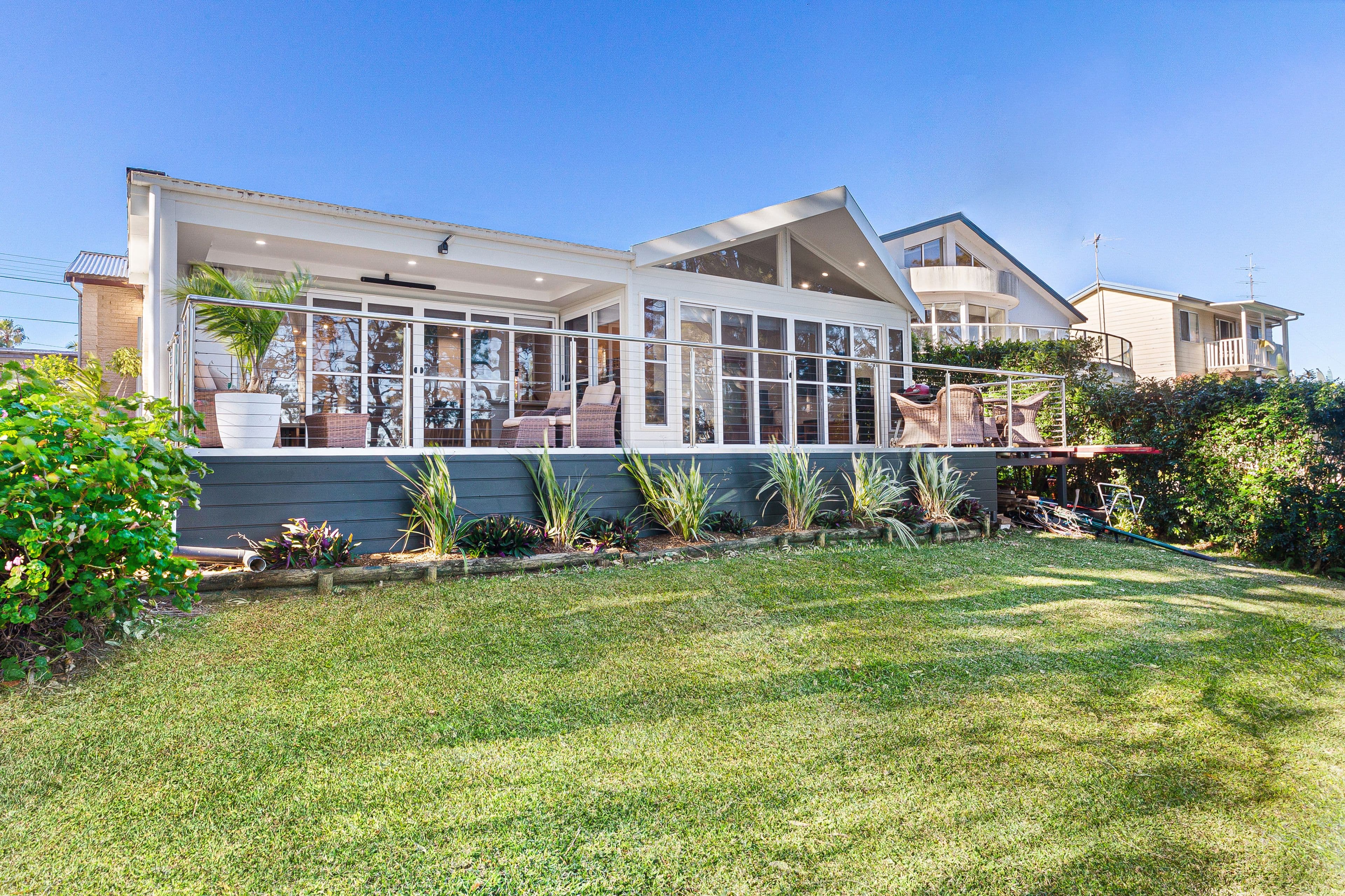 123 Kullaroo Road, Summerland Point NSW 2259, Summerland Point - Thumbnail 4
