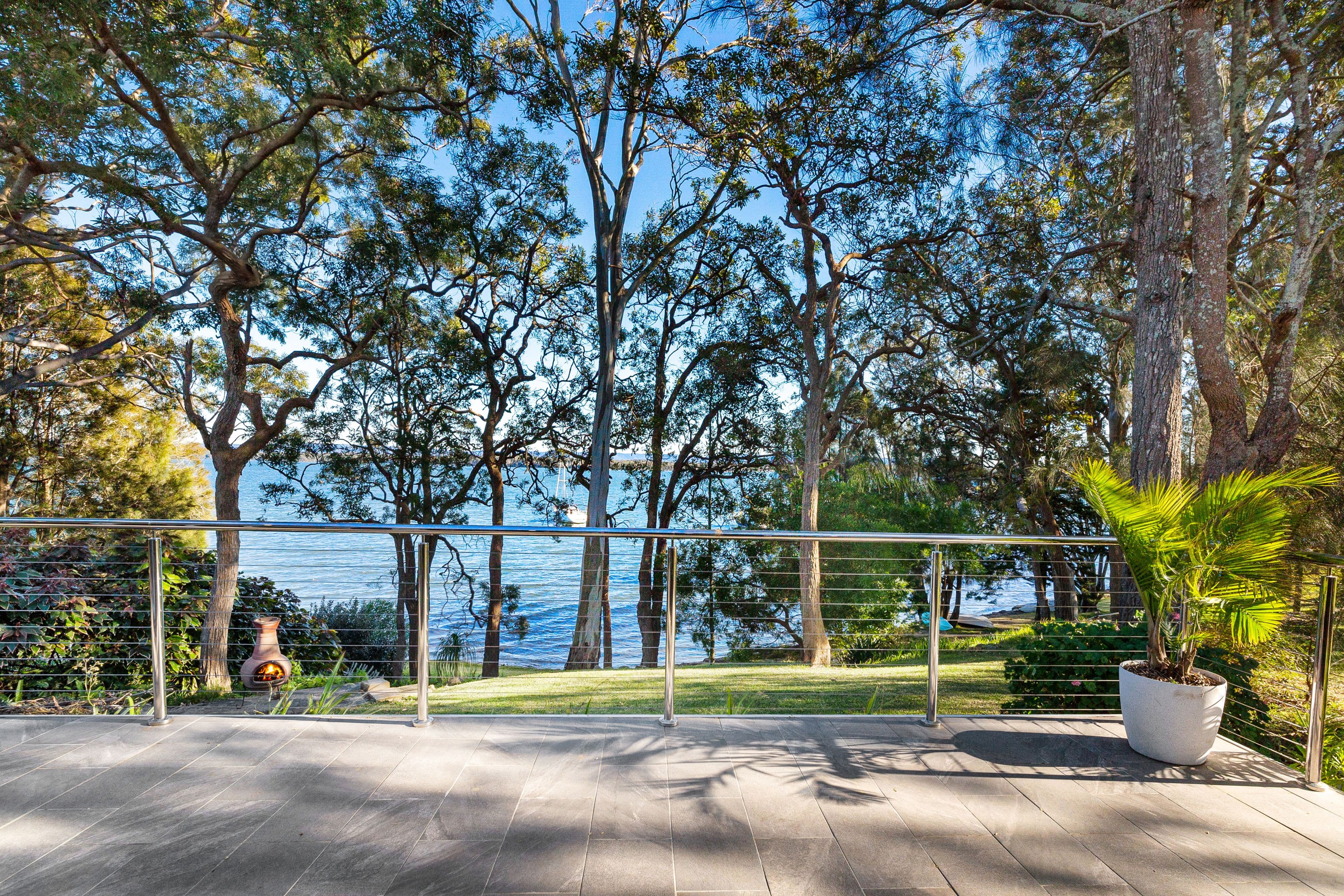 123 Kullaroo Road, Summerland Point NSW 2259, Summerland Point - Thumbnail 5