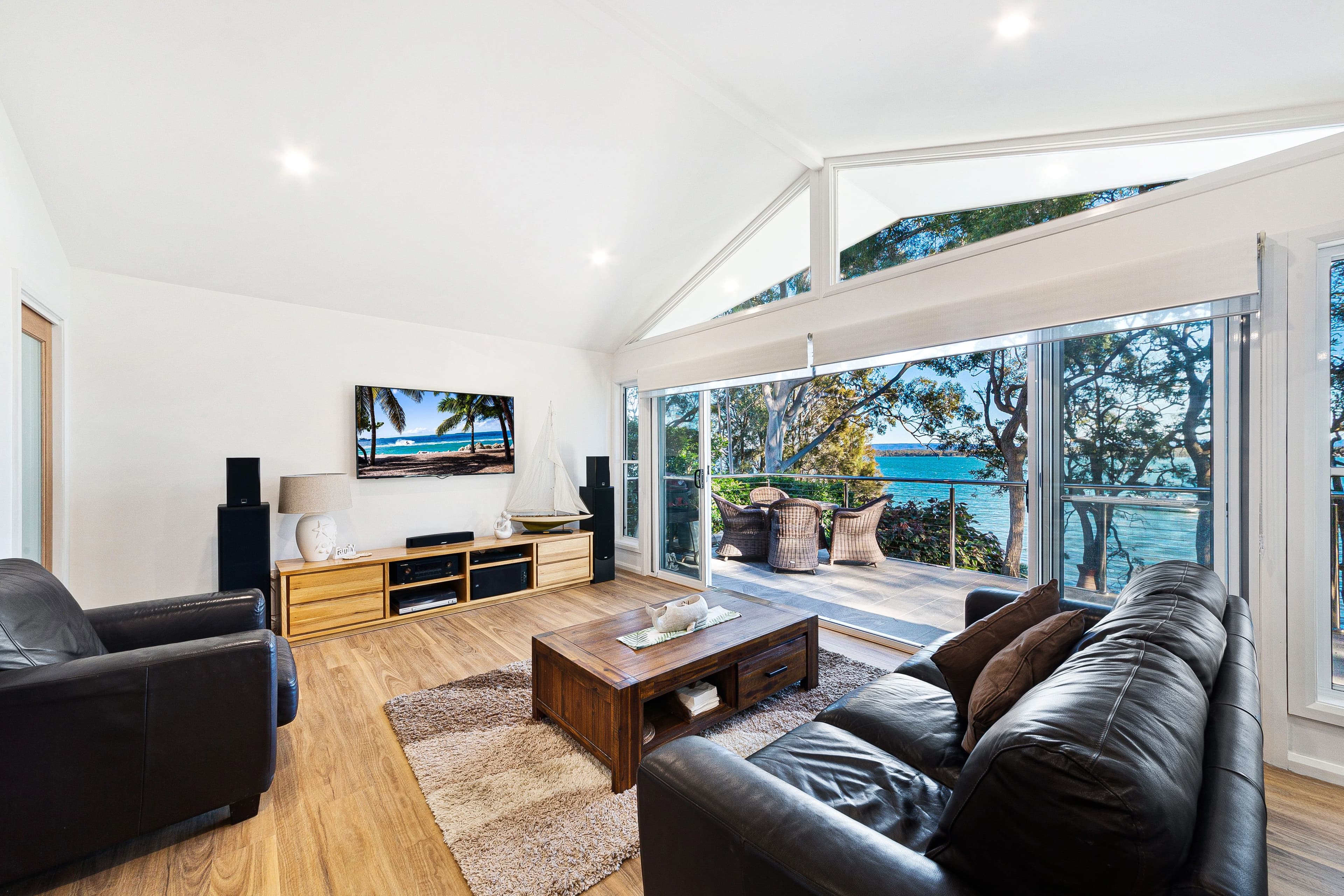 123 Kullaroo Road, Summerland Point NSW 2259, Summerland Point - Thumbnail 8