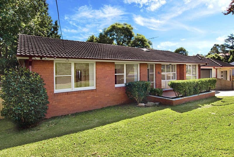 1 Manna Gum Road, Narellan Vale, NSW, 2567, Narellan Vale - Image 1