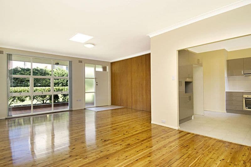 1 Manna Gum Road, Narellan Vale, NSW, 2567, Narellan Vale - Thumbnail 2