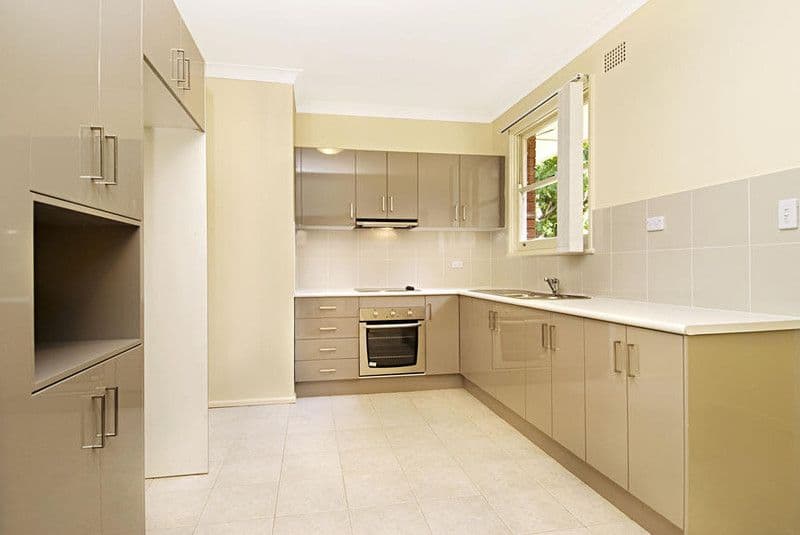 1 Manna Gum Road, Narellan Vale, NSW, 2567, Narellan Vale - Thumbnail 3