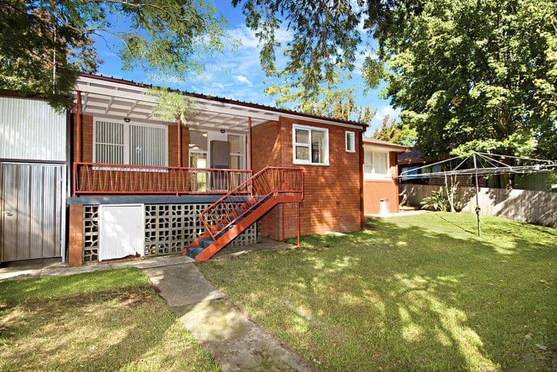 1 Manna Gum Road, Narellan Vale, NSW, 2567, Narellan Vale - Thumbnail 4