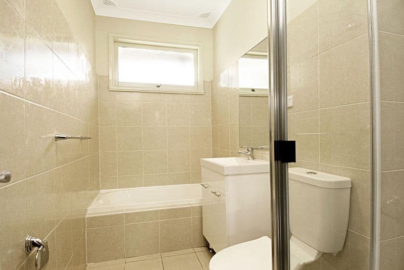 1 Manna Gum Road, Narellan Vale, NSW, 2567, Narellan Vale - Thumbnail 5
