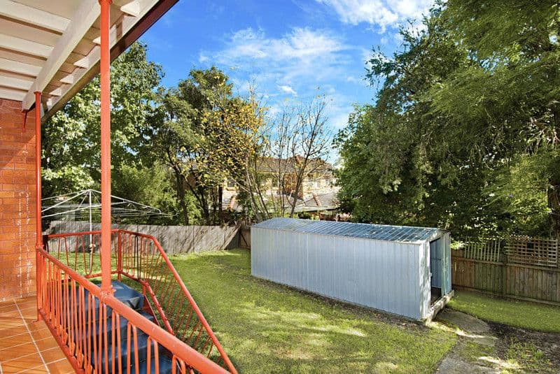 1 Manna Gum Road, Narellan Vale, NSW, 2567, Narellan Vale - Thumbnail 8