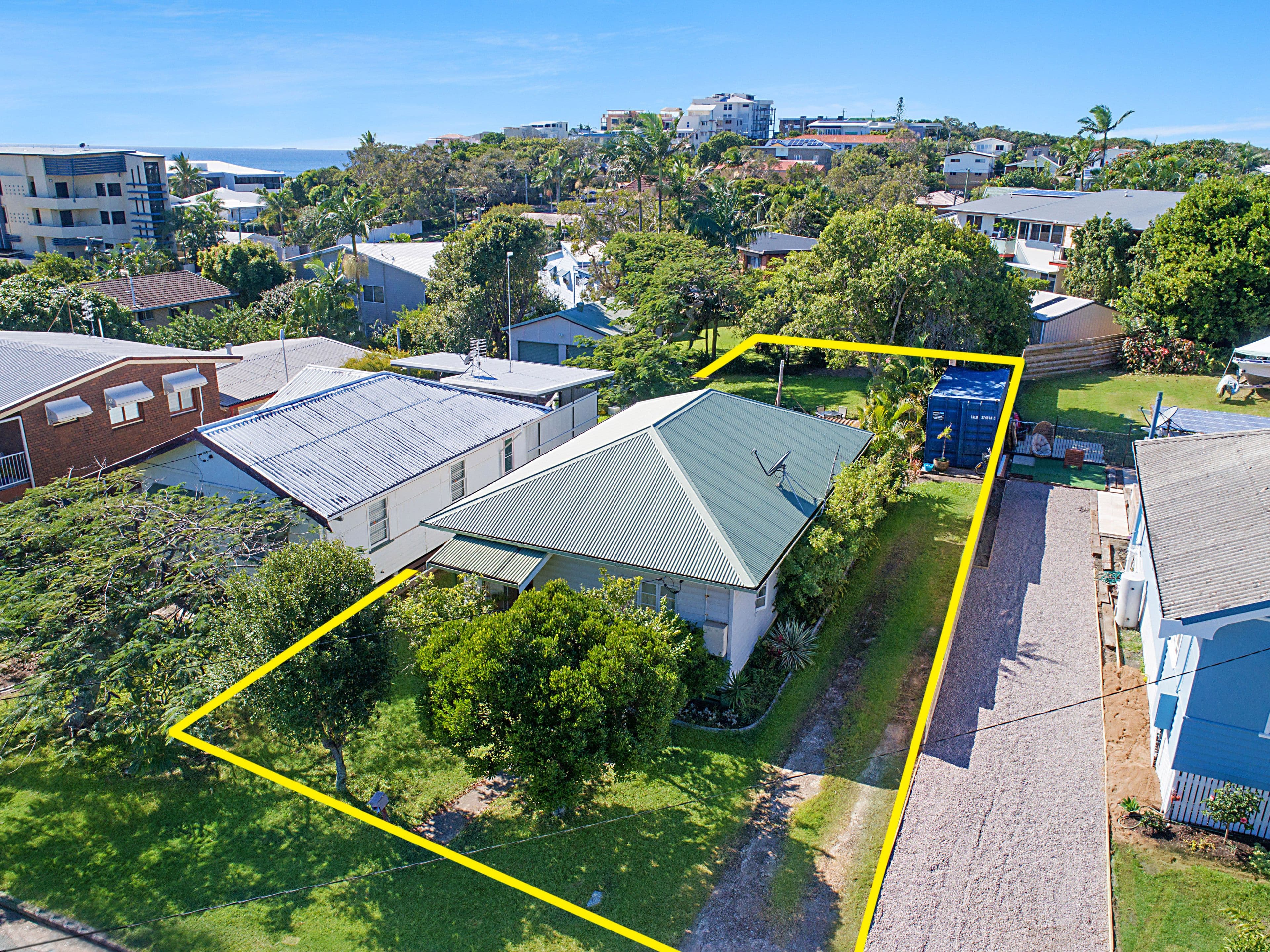 9 Seaview Terrace, Moffat Beach QLD 4551, Moffat Beach - Thumbnail 2