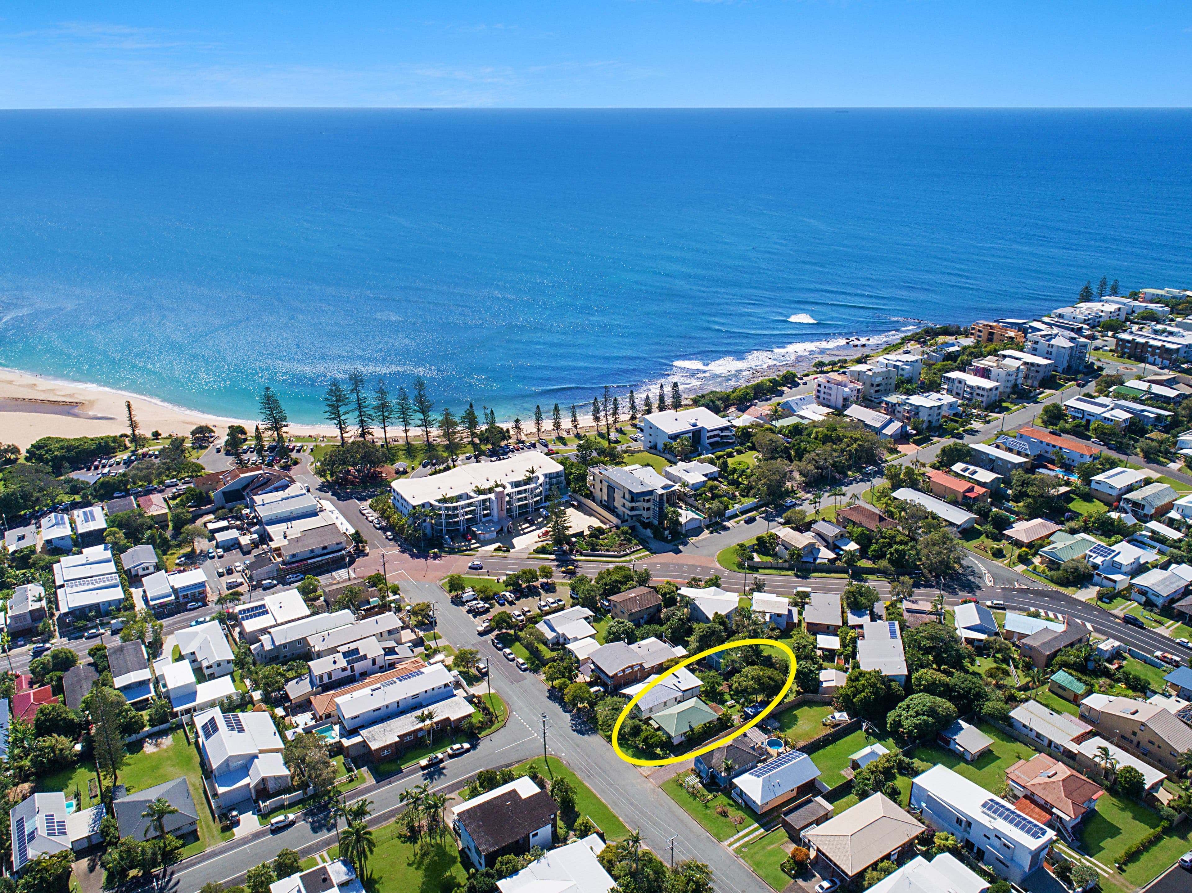 9 Seaview Terrace, Moffat Beach QLD 4551, Moffat Beach - Thumbnail 3