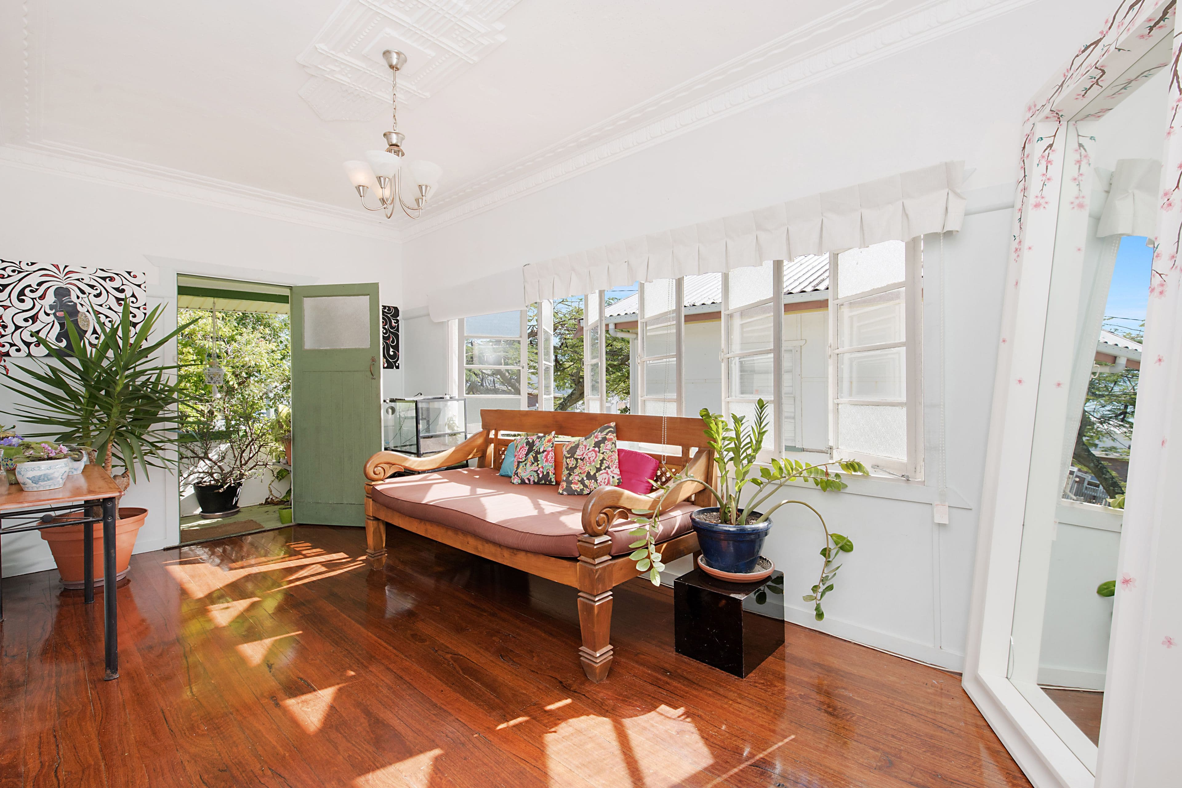 9 Seaview Terrace, Moffat Beach QLD 4551, Moffat Beach - Thumbnail 4