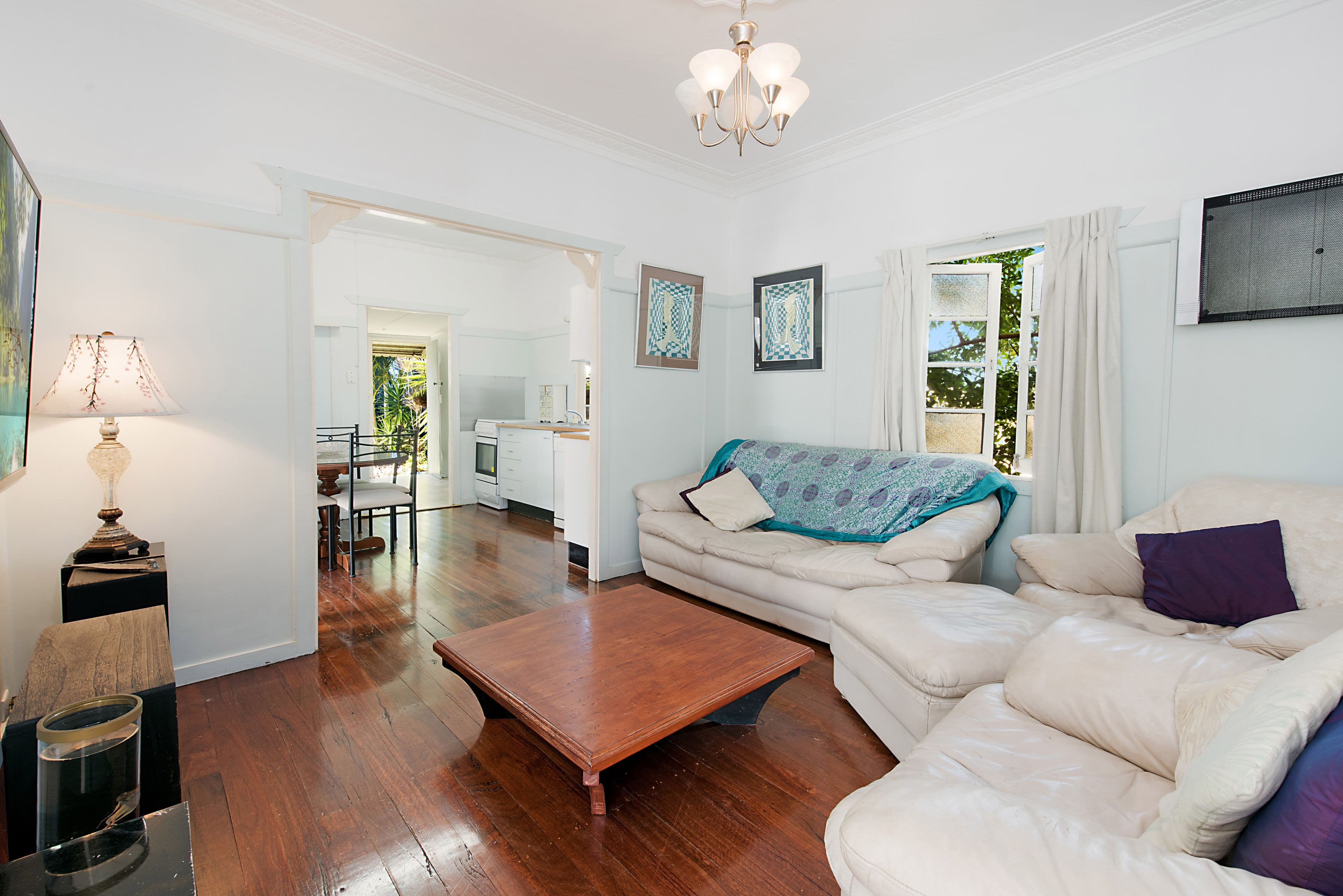 9 Seaview Terrace, Moffat Beach QLD 4551, Moffat Beach - Thumbnail 6