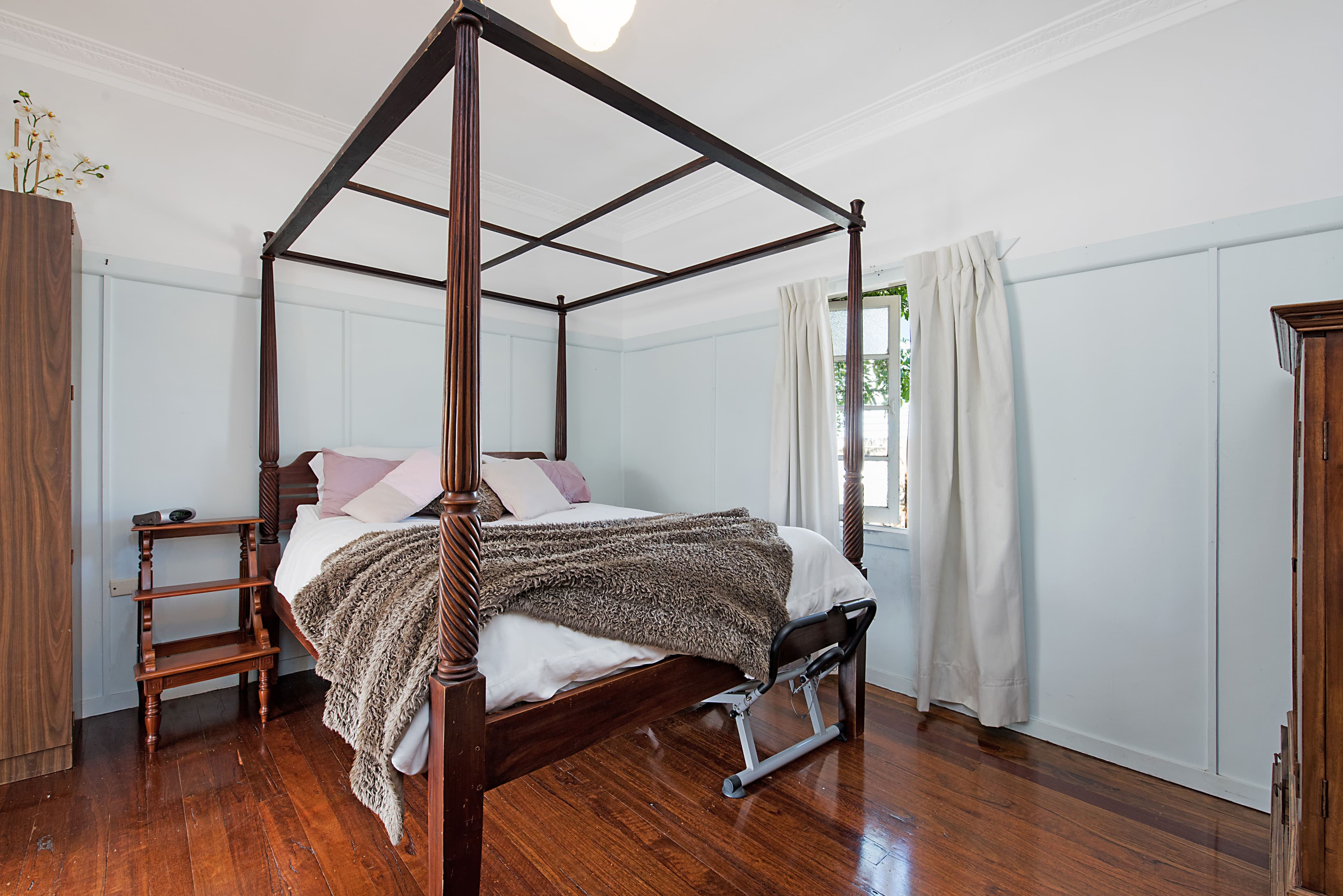 9 Seaview Terrace, Moffat Beach QLD 4551, Moffat Beach - Thumbnail 7