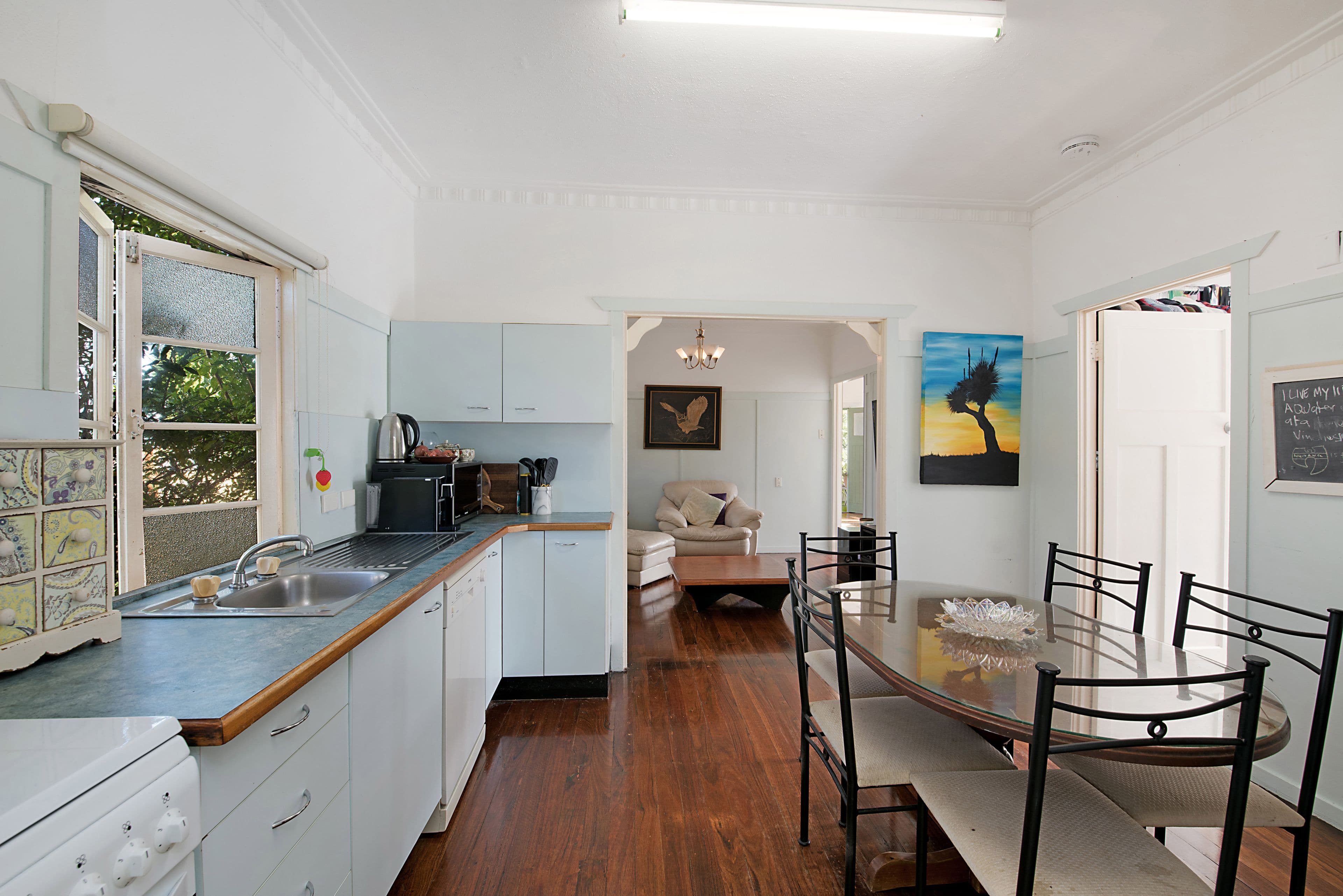 9 Seaview Terrace, Moffat Beach QLD 4551, Moffat Beach - Thumbnail 8