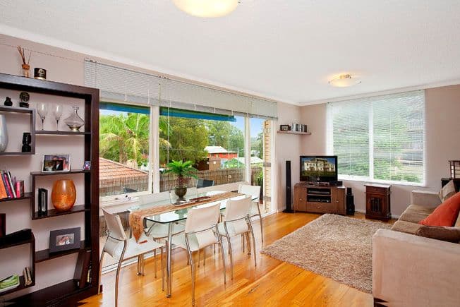 30 Goodwin Street, NARRABEEN NSW 2101, Narrabeen - Image 1