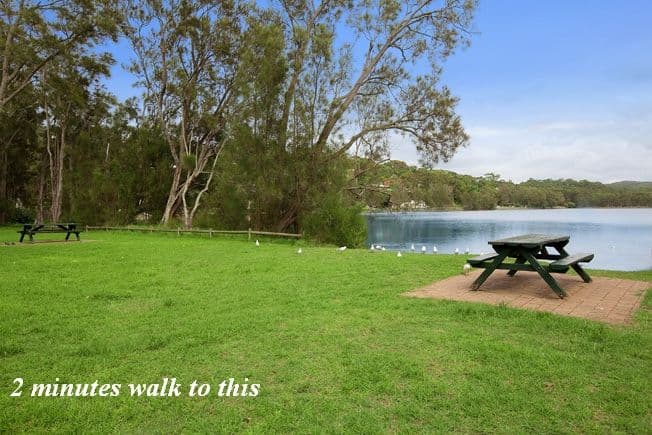 30 Goodwin Street, NARRABEEN NSW 2101, Narrabeen - Thumbnail 3