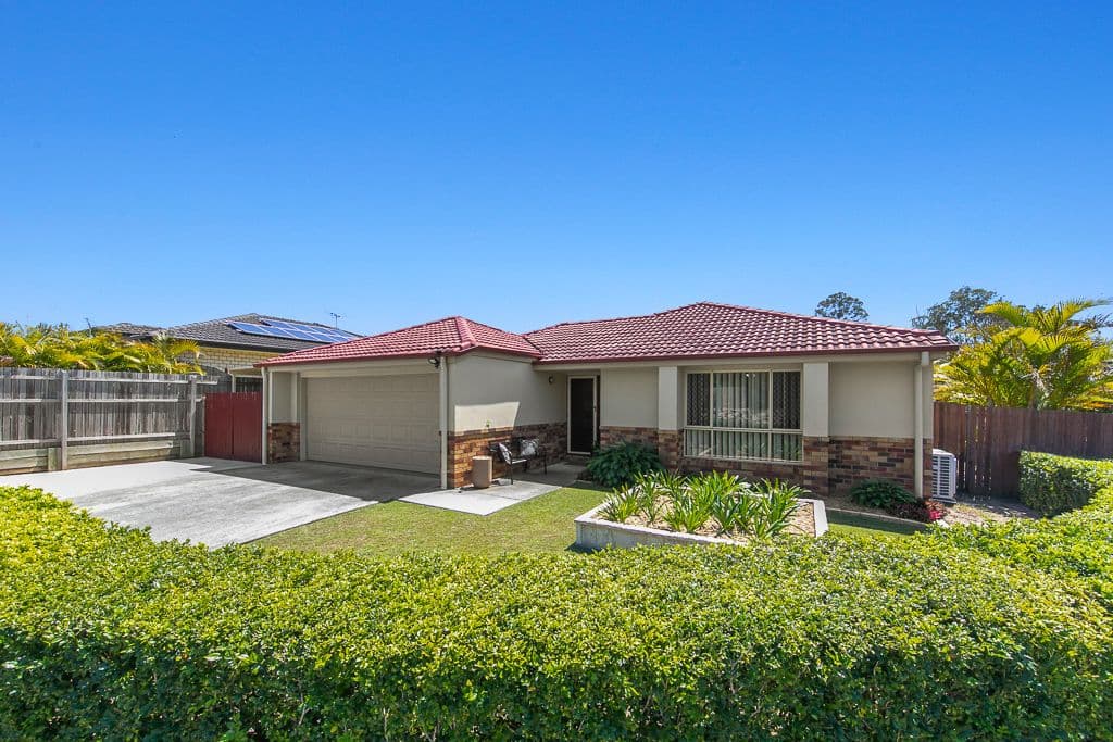 51 Bayberry Crescent, Warner QLD 4500, Warner - Image 1