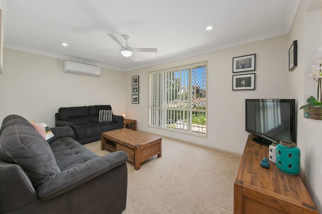 51 Bayberry Crescent, Warner QLD 4500, Warner - Thumbnail 2