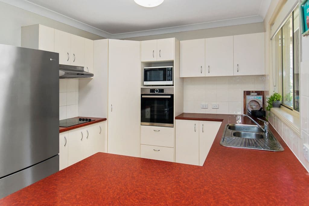 51 Bayberry Crescent, Warner QLD 4500, Warner - Thumbnail 3