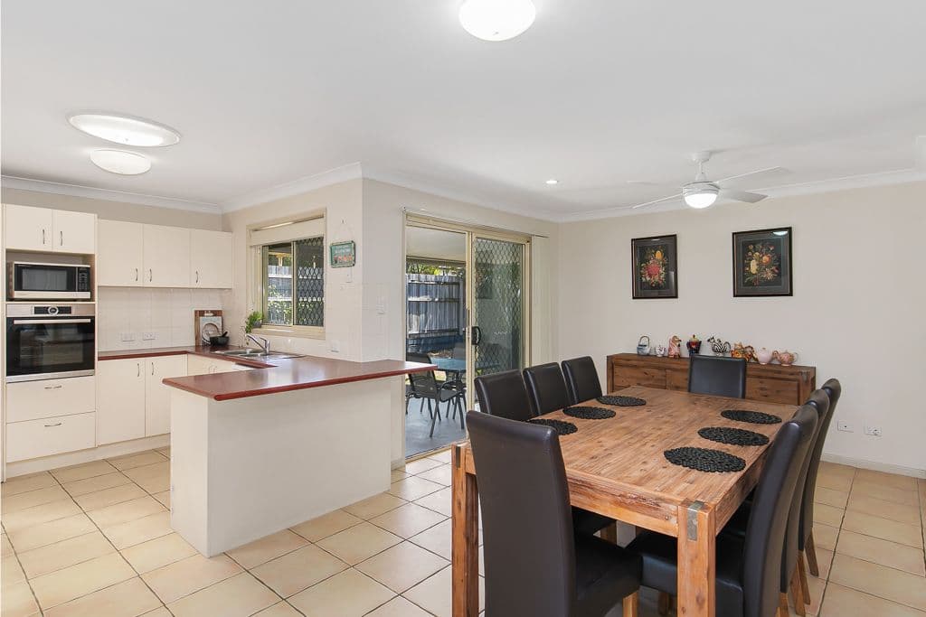 51 Bayberry Crescent, Warner QLD 4500, Warner - Thumbnail 4