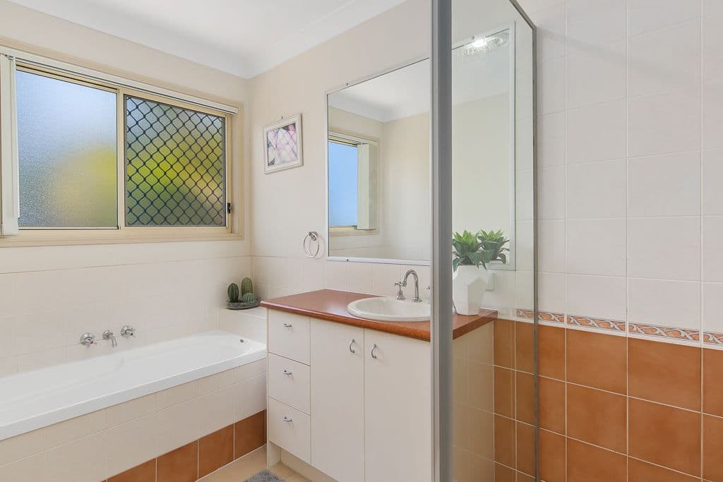 51 Bayberry Crescent, Warner QLD 4500, Warner - Thumbnail 5