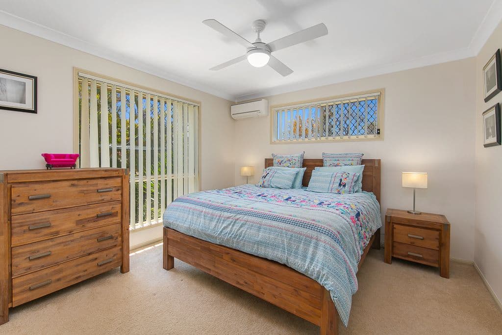51 Bayberry Crescent, Warner QLD 4500, Warner - Thumbnail 6