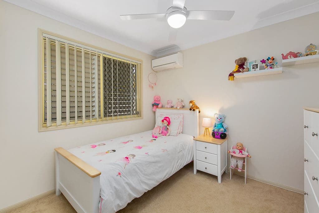 51 Bayberry Crescent, Warner QLD 4500, Warner - Thumbnail 7