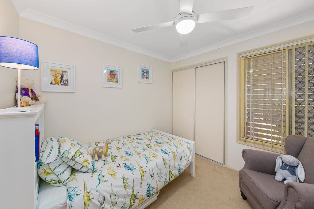 51 Bayberry Crescent, Warner QLD 4500, Warner - Thumbnail 8