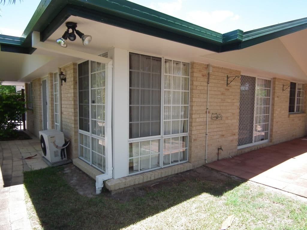 53 Churchill Street, MARYBOROUGH QLD 4650, Maryborough - Image 1