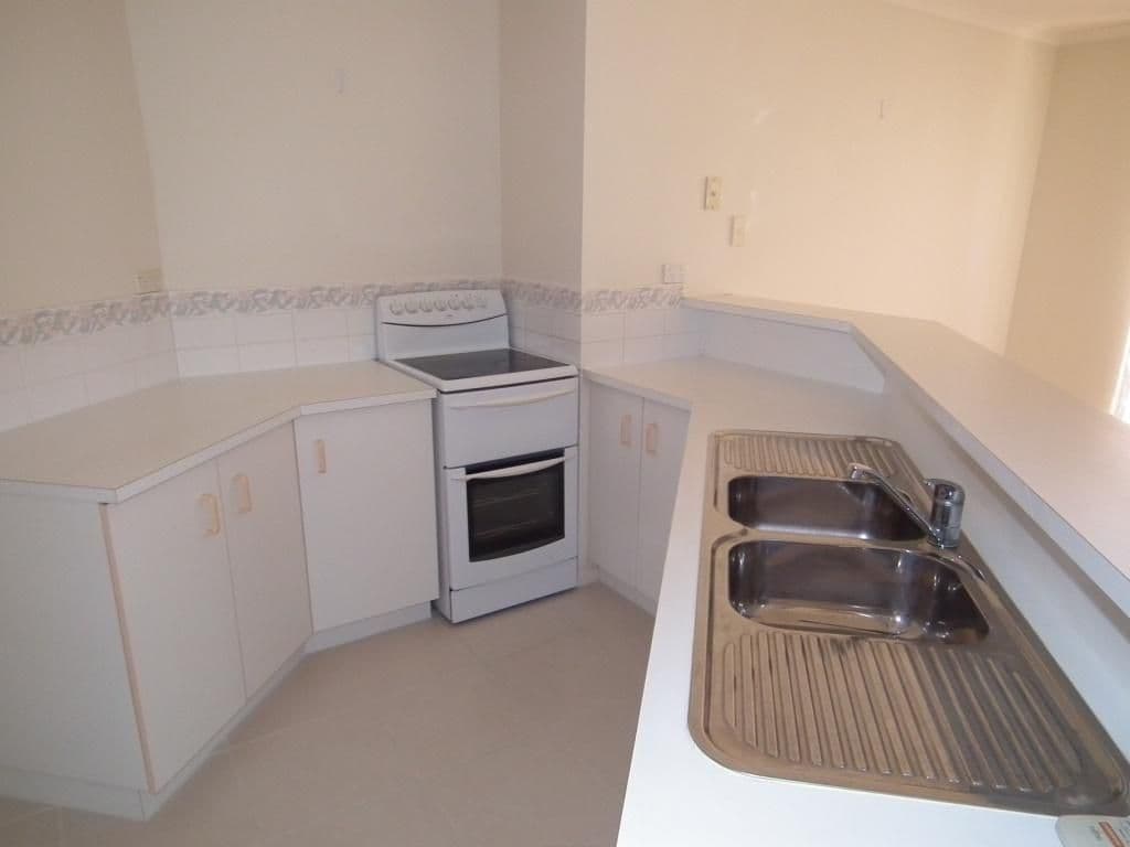 53 Churchill Street, MARYBOROUGH QLD 4650, Maryborough - Thumbnail 2