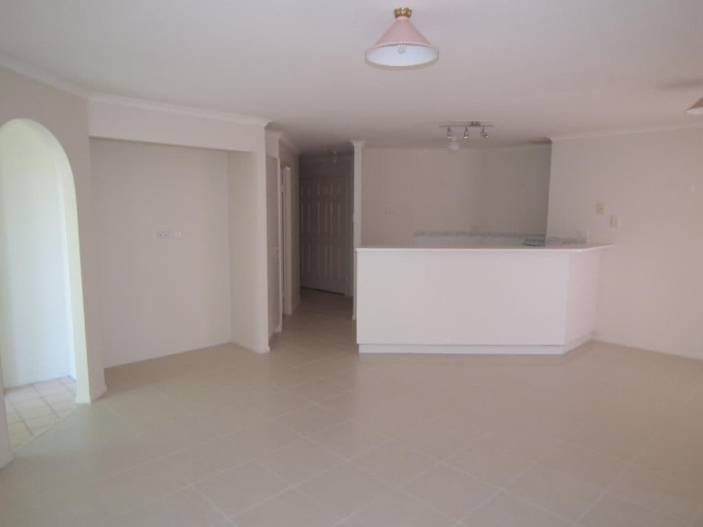 53 Churchill Street, MARYBOROUGH QLD 4650, Maryborough - Thumbnail 3