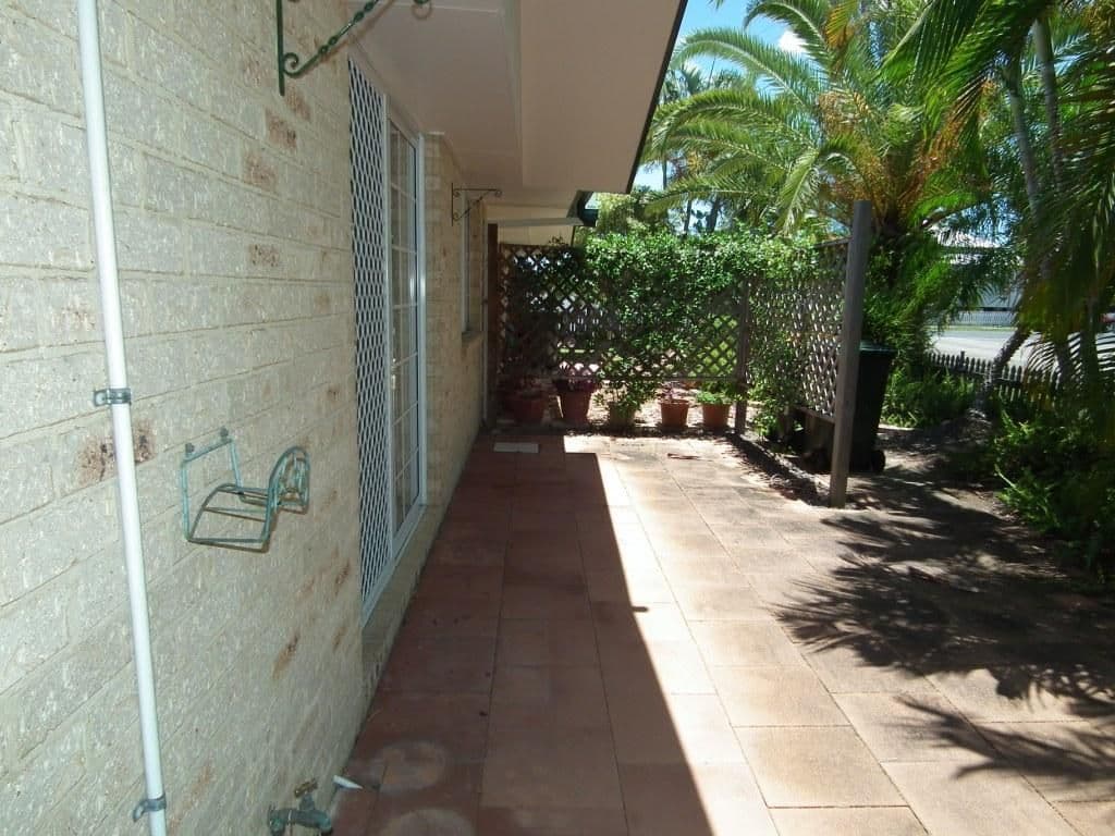 53 Churchill Street, MARYBOROUGH QLD 4650, Maryborough - Thumbnail 4