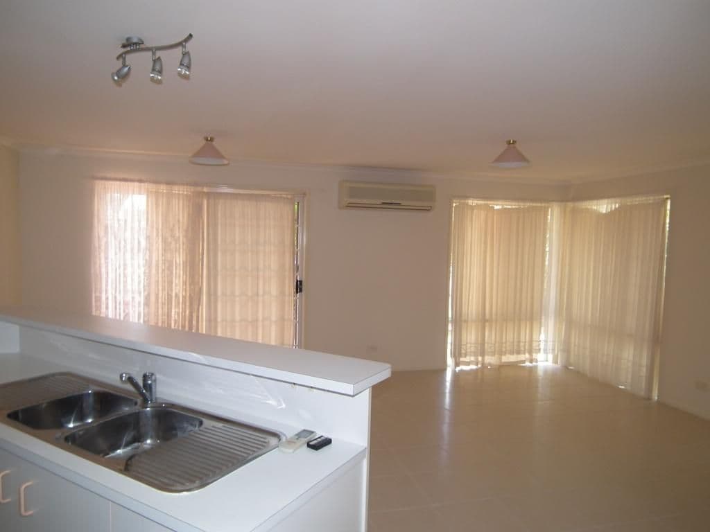 53 Churchill Street, MARYBOROUGH QLD 4650, Maryborough - Thumbnail 5