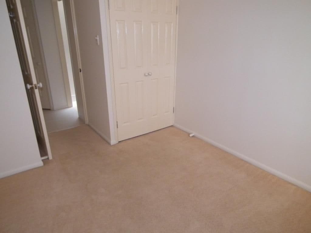 53 Churchill Street, MARYBOROUGH QLD 4650, Maryborough - Thumbnail 7