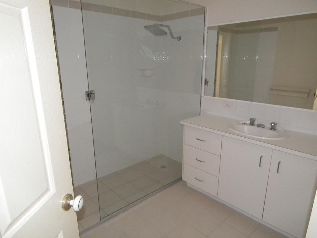 53 Churchill Street, MARYBOROUGH QLD 4650, Maryborough - Thumbnail 8