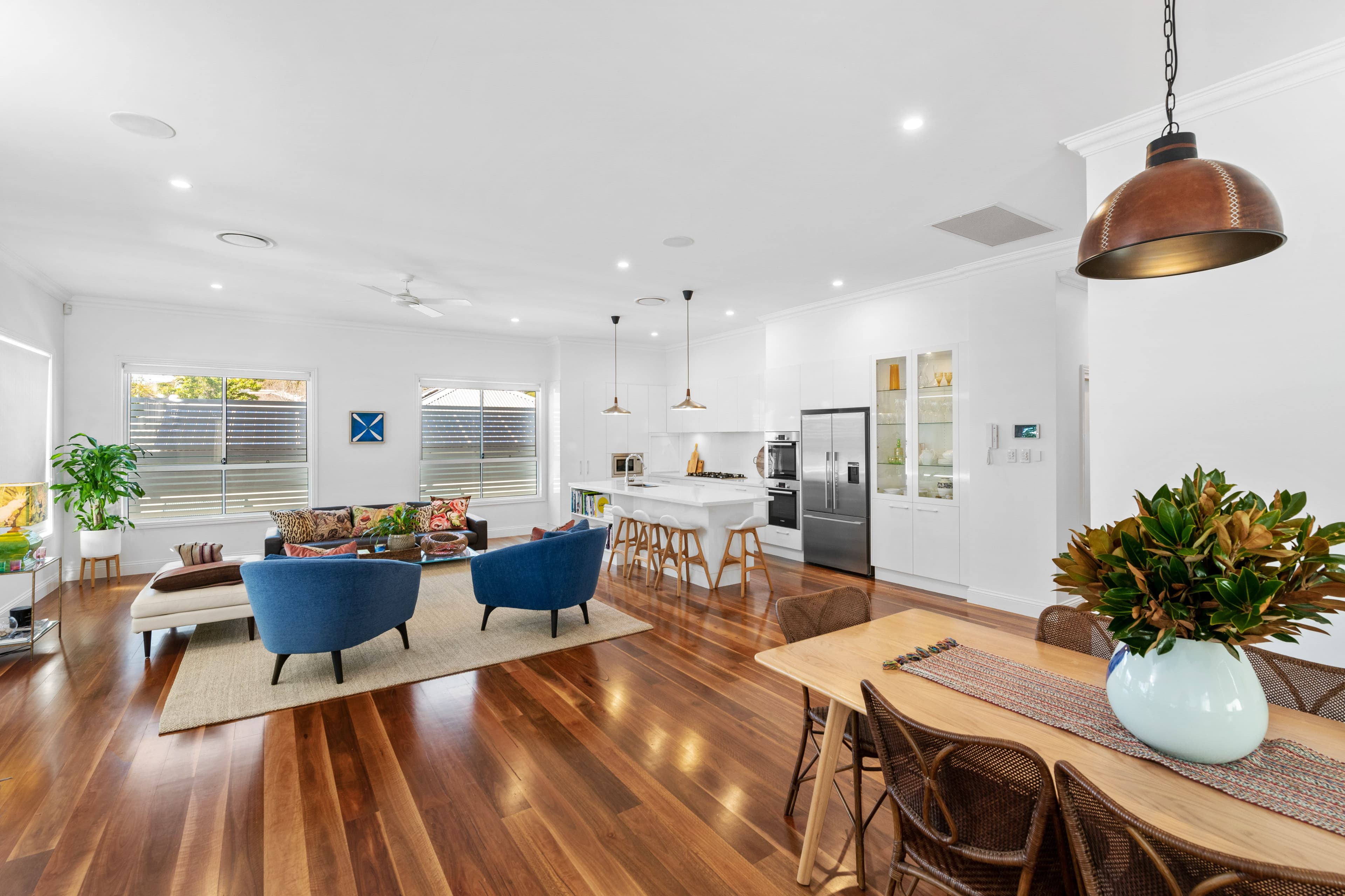 16 Evelyn Street, Paddington QLD 4064, Paddington - Thumbnail 5