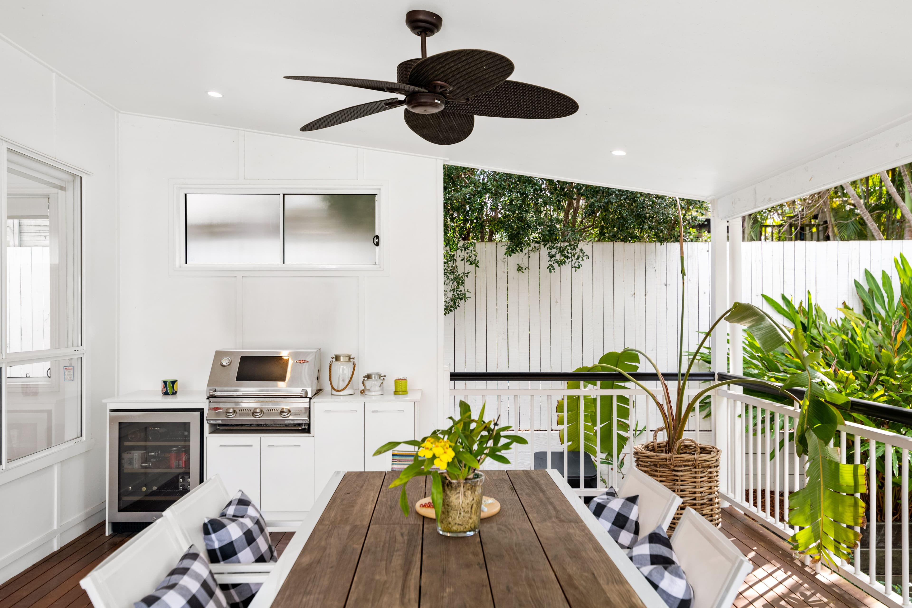 16 Evelyn Street, Paddington QLD 4064, Paddington - Thumbnail 6