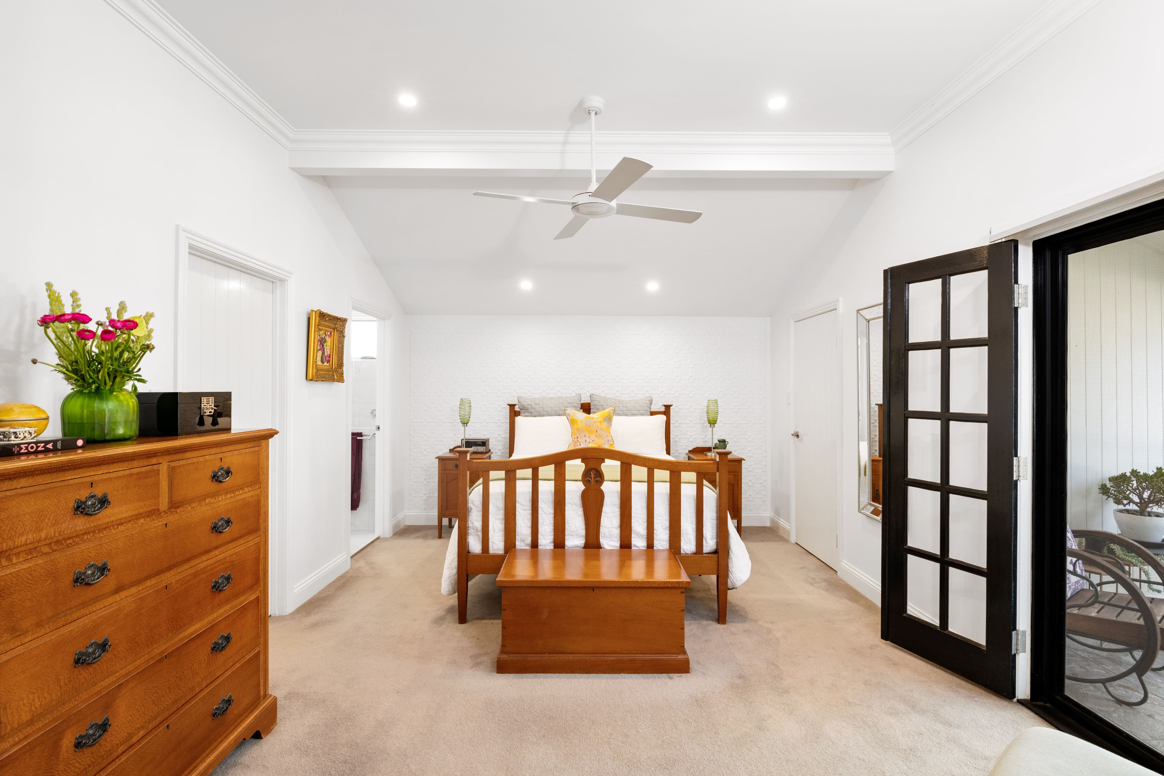 16 Evelyn Street, Paddington QLD 4064, Paddington - Thumbnail 7