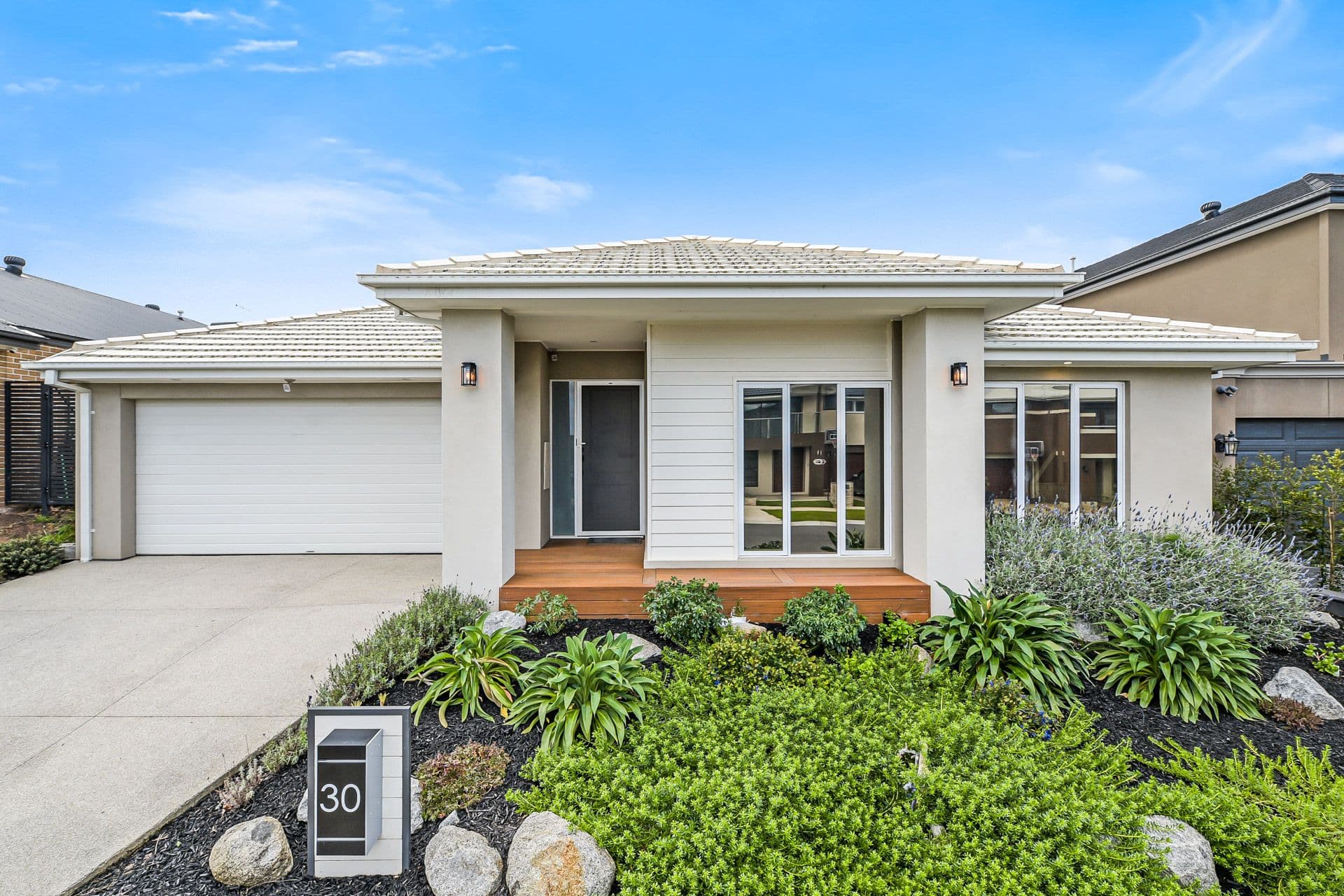 30 Sikes Road, Clyde North VIC 3978, Clyde North - Image 1