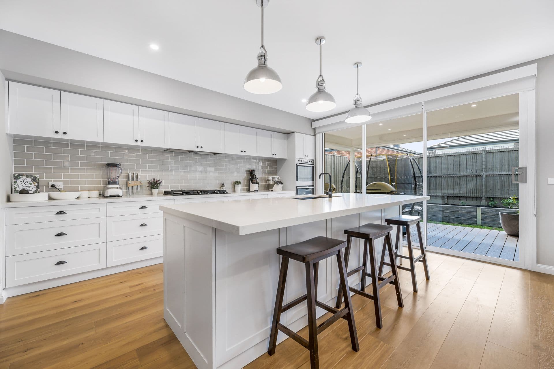 30 Sikes Road, Clyde North VIC 3978, Clyde North - Thumbnail 2