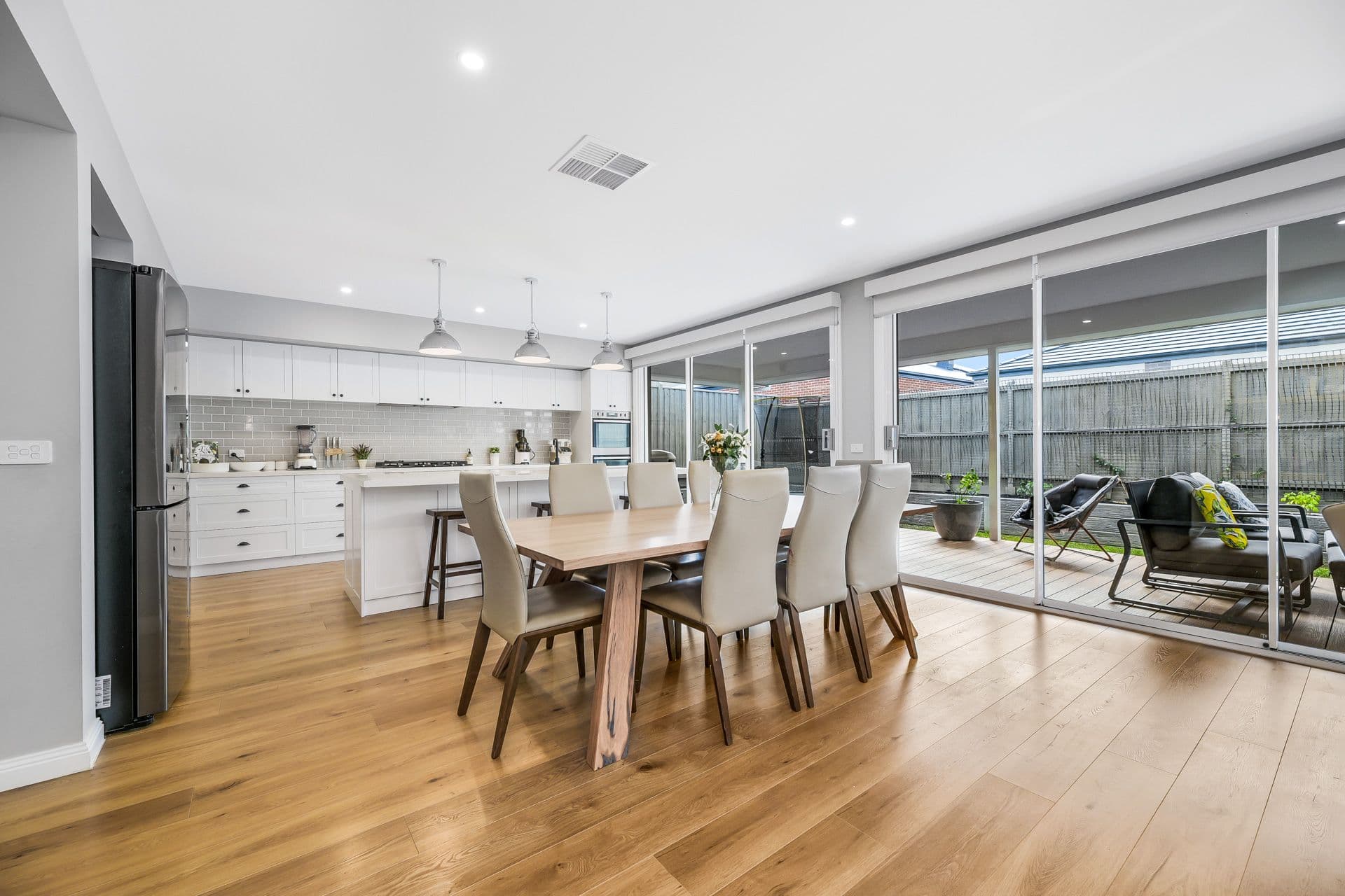 30 Sikes Road, Clyde North VIC 3978, Clyde North - Thumbnail 4