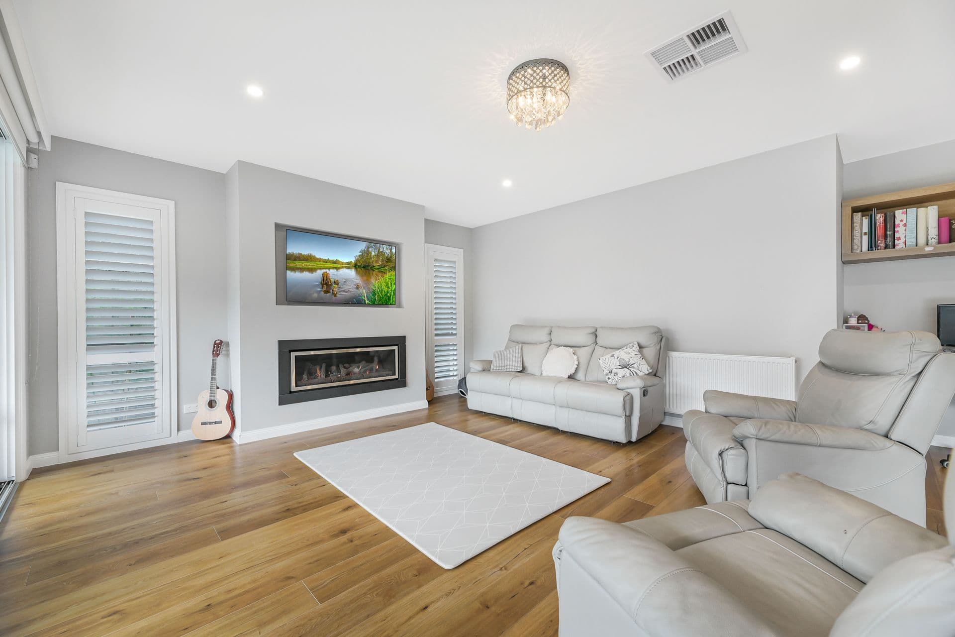 30 Sikes Road, Clyde North VIC 3978, Clyde North - Thumbnail 6