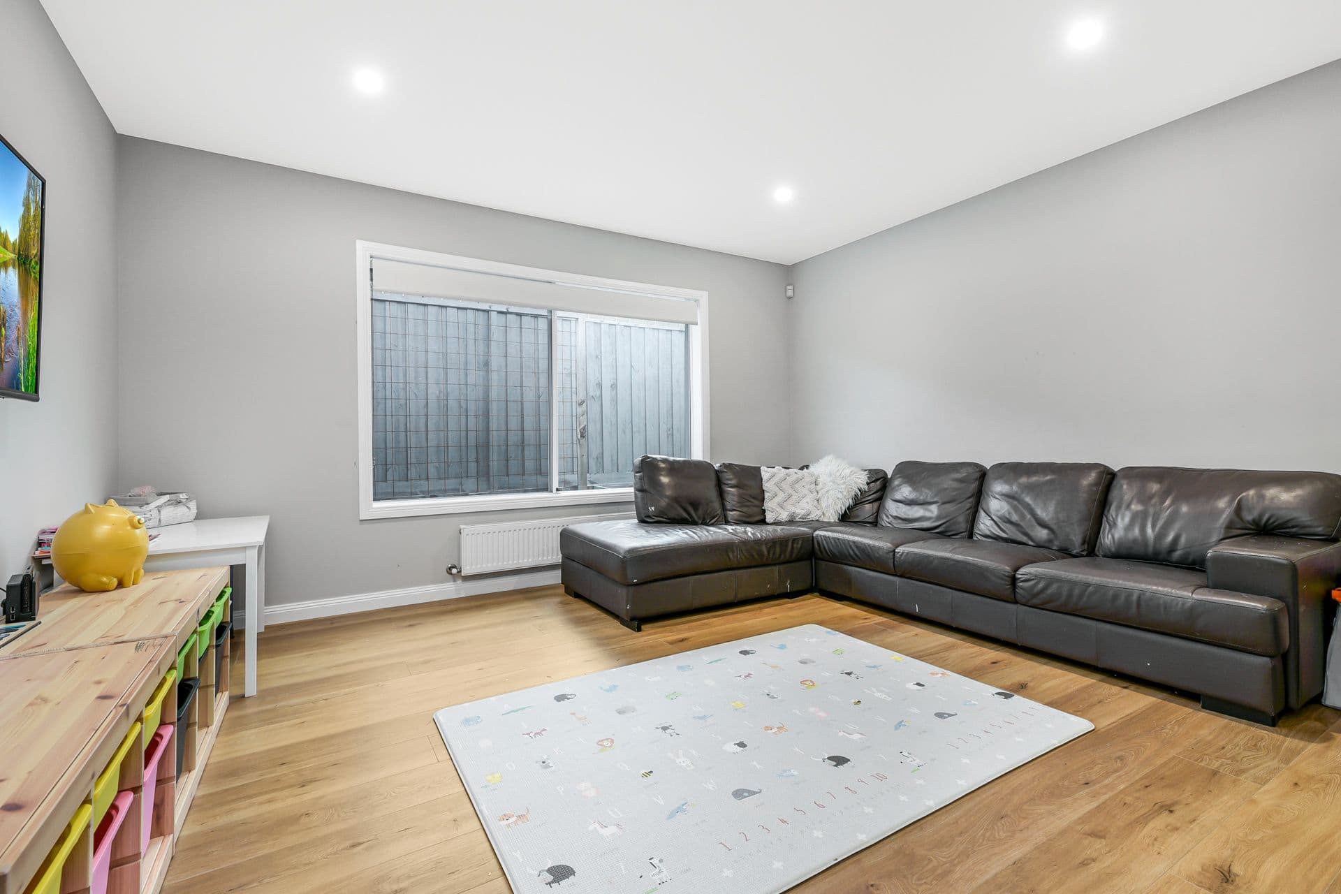30 Sikes Road, Clyde North VIC 3978, Clyde North - Thumbnail 7