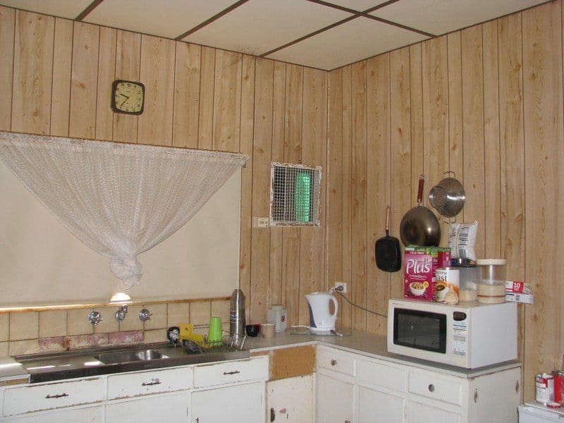 67 Jamieson Street, BROKEN HILL NSW 2880, Broken Hill - Thumbnail 2