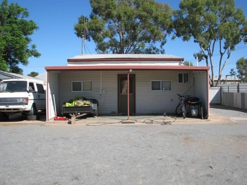 67 Jamieson Street, BROKEN HILL NSW 2880, Broken Hill - Thumbnail 3