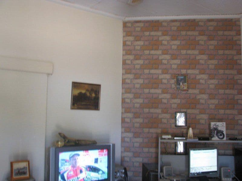 67 Jamieson Street, BROKEN HILL NSW 2880, Broken Hill - Thumbnail 4