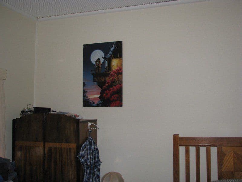 67 Jamieson Street, BROKEN HILL NSW 2880, Broken Hill - Thumbnail 5