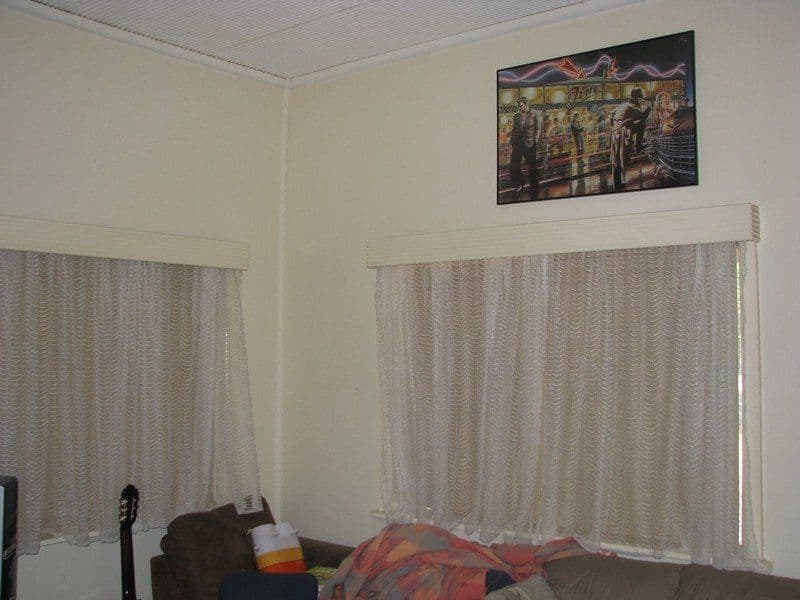 67 Jamieson Street, BROKEN HILL NSW 2880, Broken Hill - Thumbnail 6